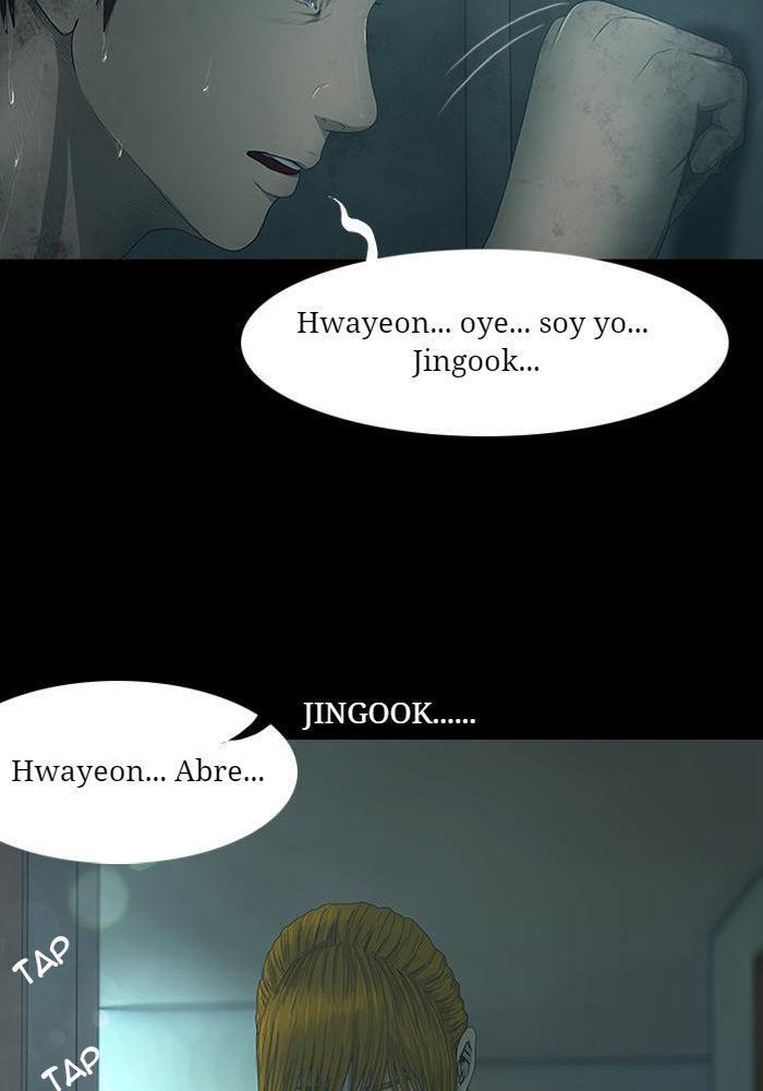Capitulo 19 page 59
