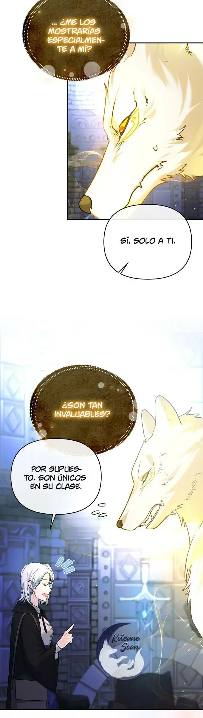 Capitulo 2 page 67