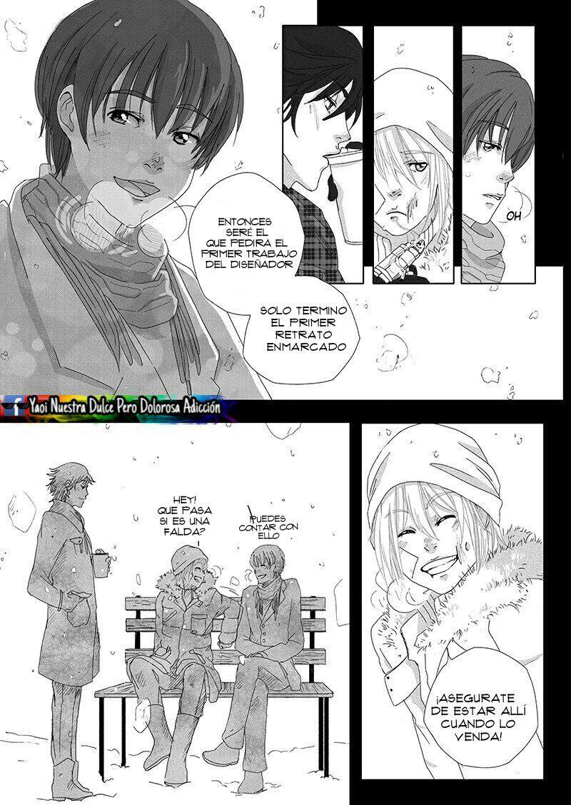 Capitulo 5 page 24