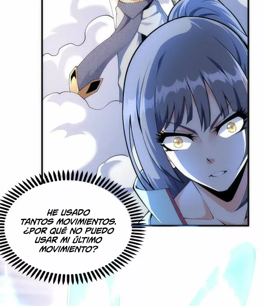 Capitulo 14 page 41