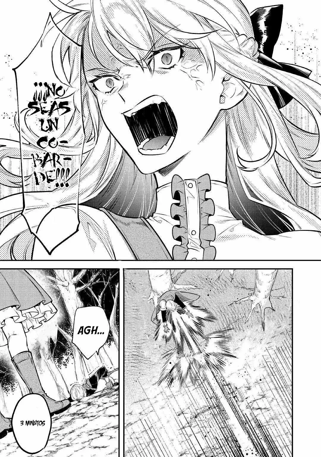 Capitulo 6 page 8