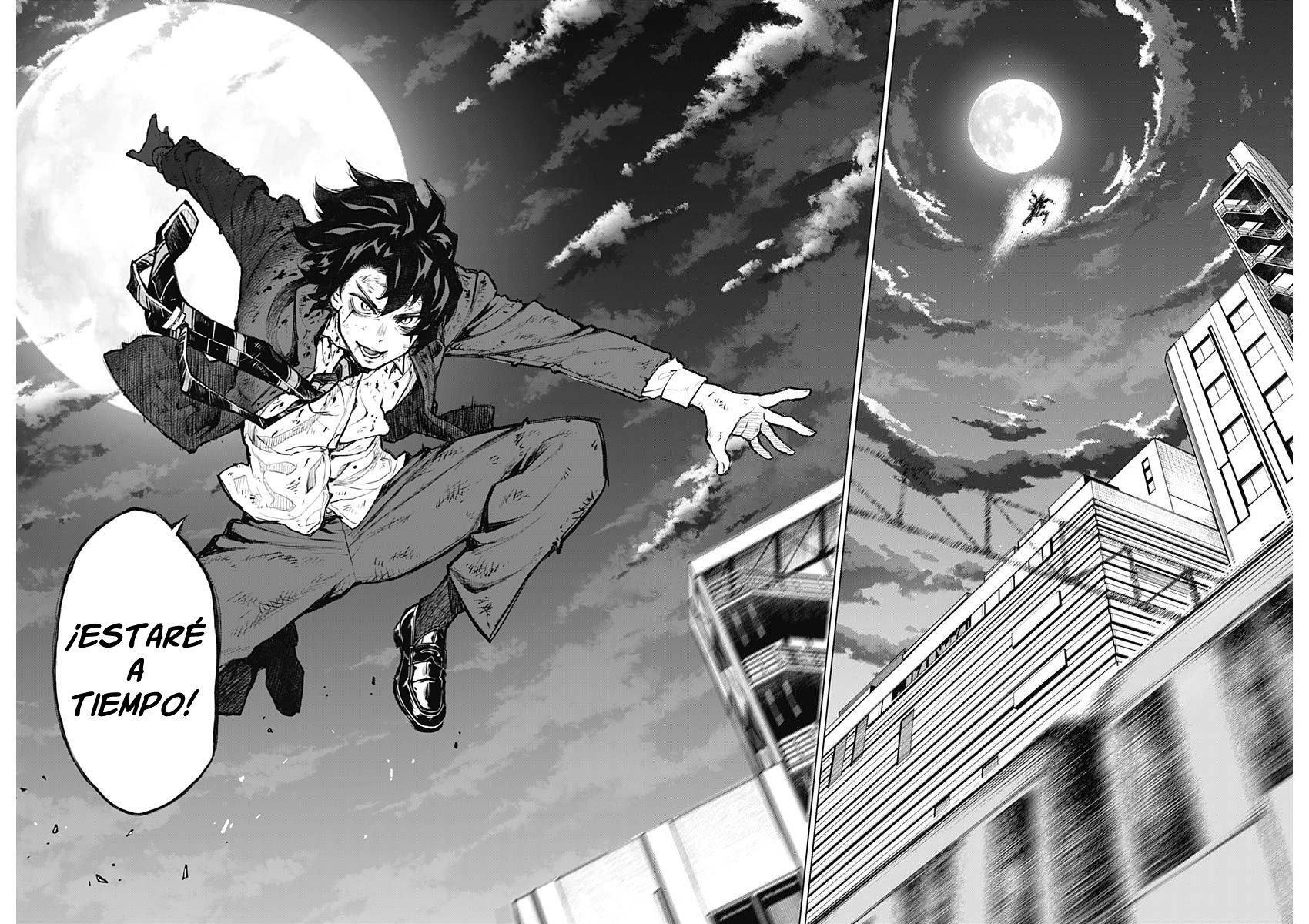 Capitulo 1 page 41