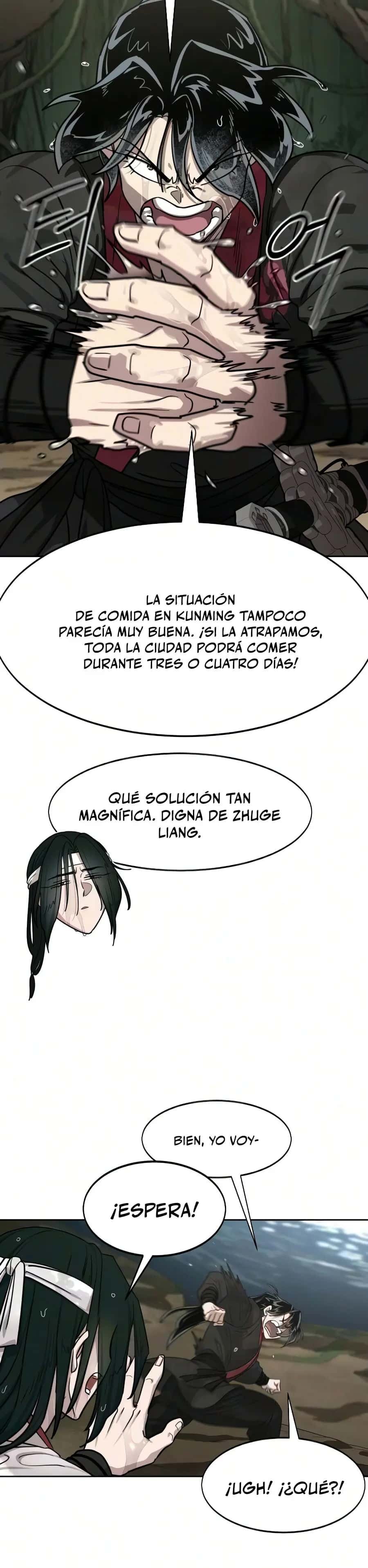 Capitulo 161 page 37