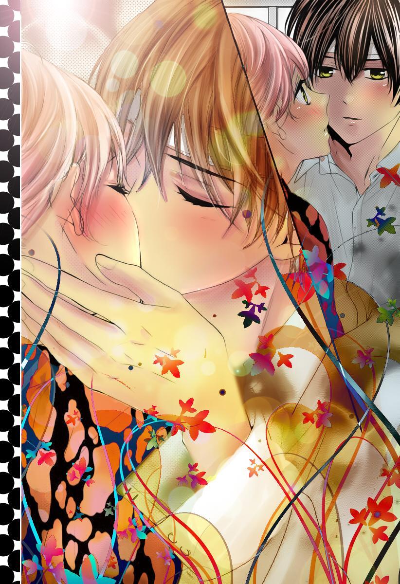 Capitulo 13 page 32