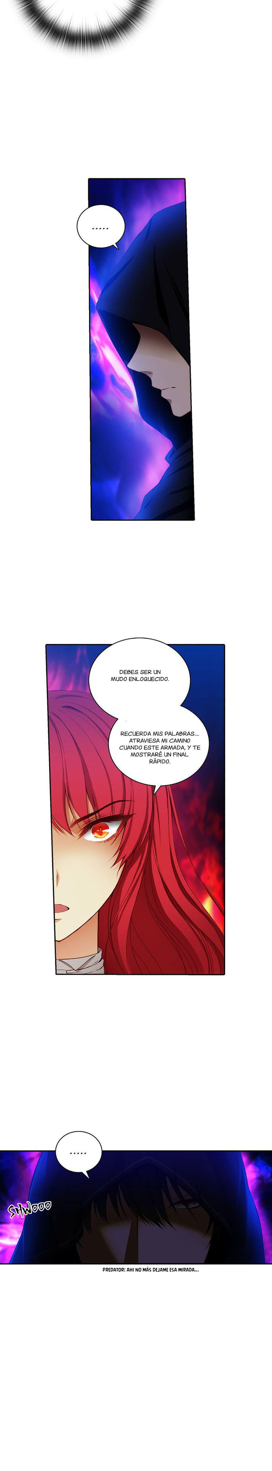 Capitulo 28 page 15