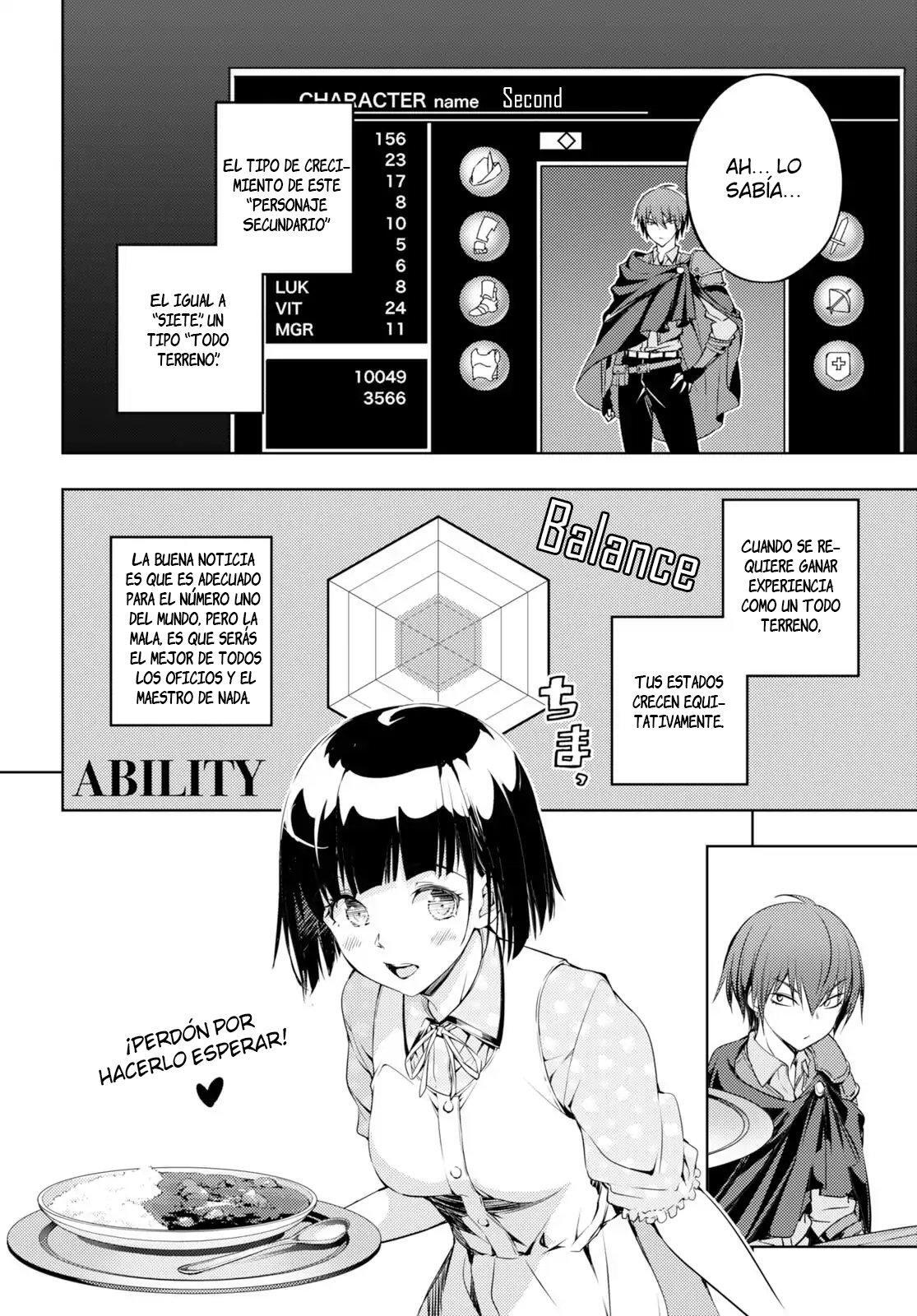 Capitulo 2 page 6