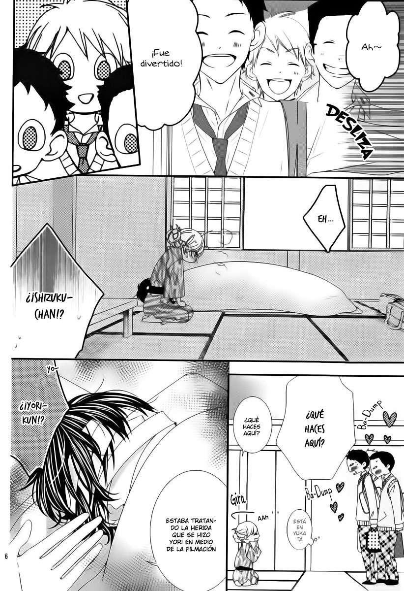 Capitulo 14 page 10
