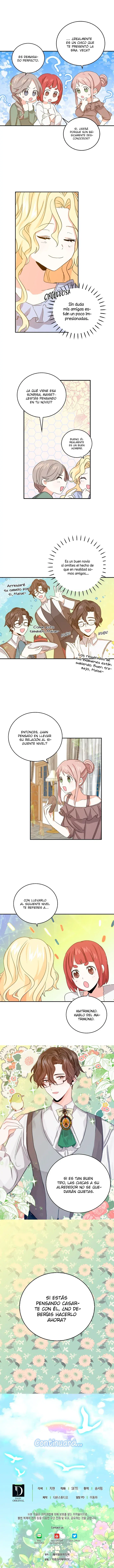 Capitulo 9 page 10
