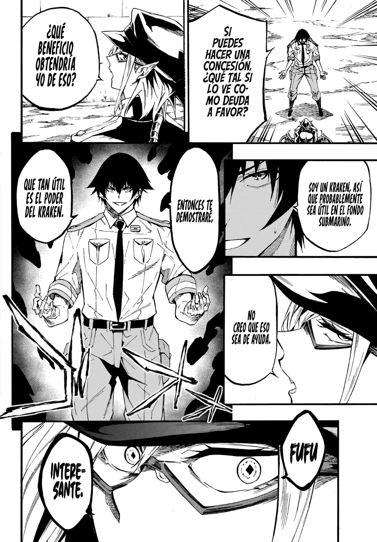 Capitulo 24.20 page 17