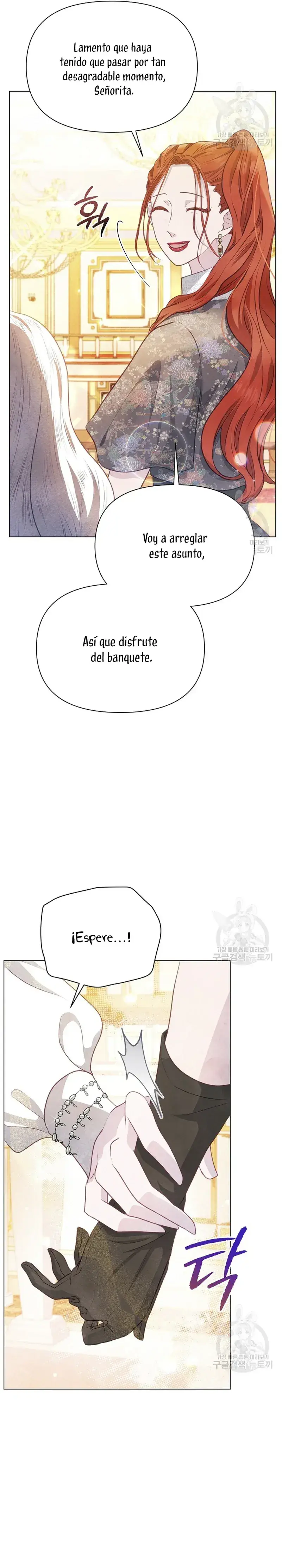 Capitulo 27 page 21