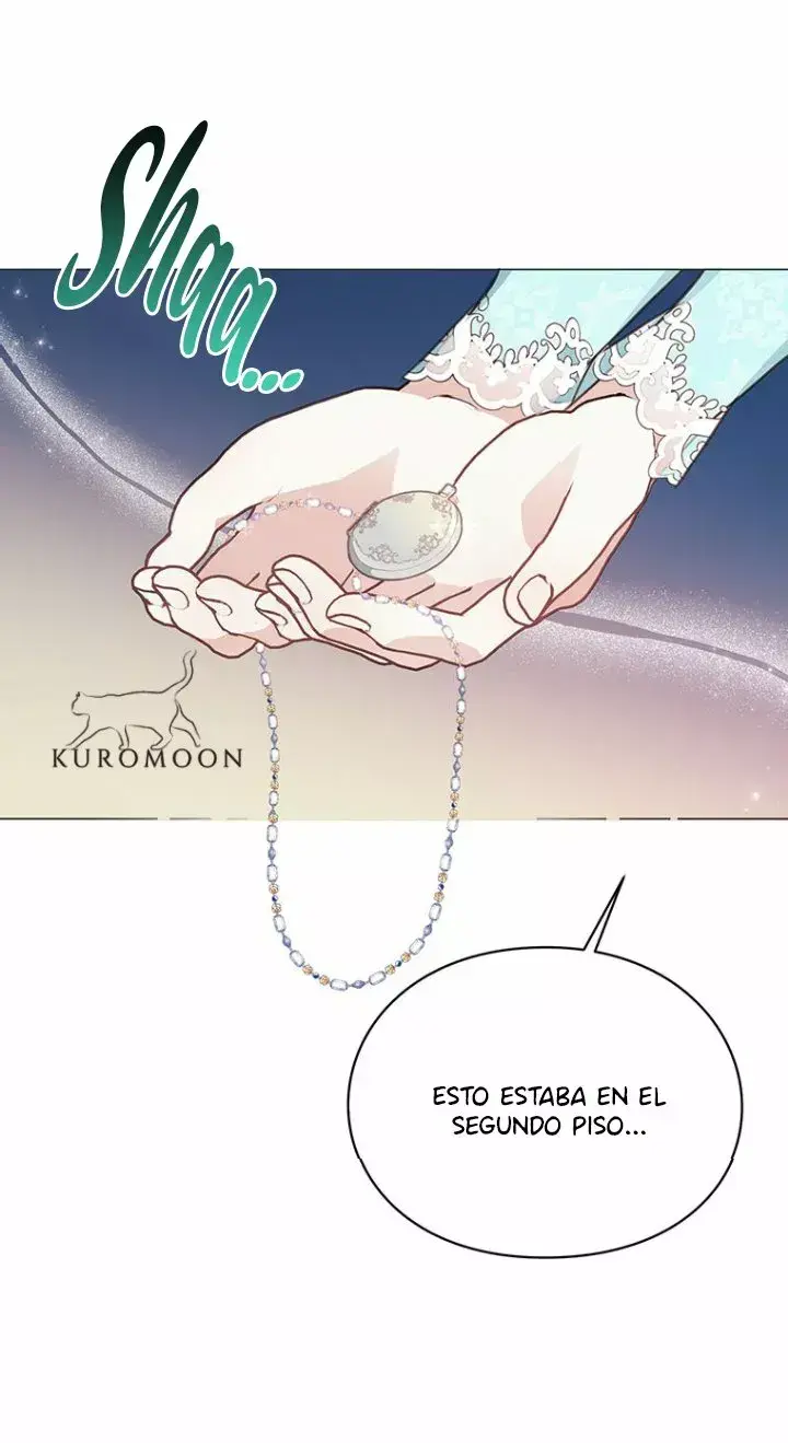 Capitulo 21 page 27