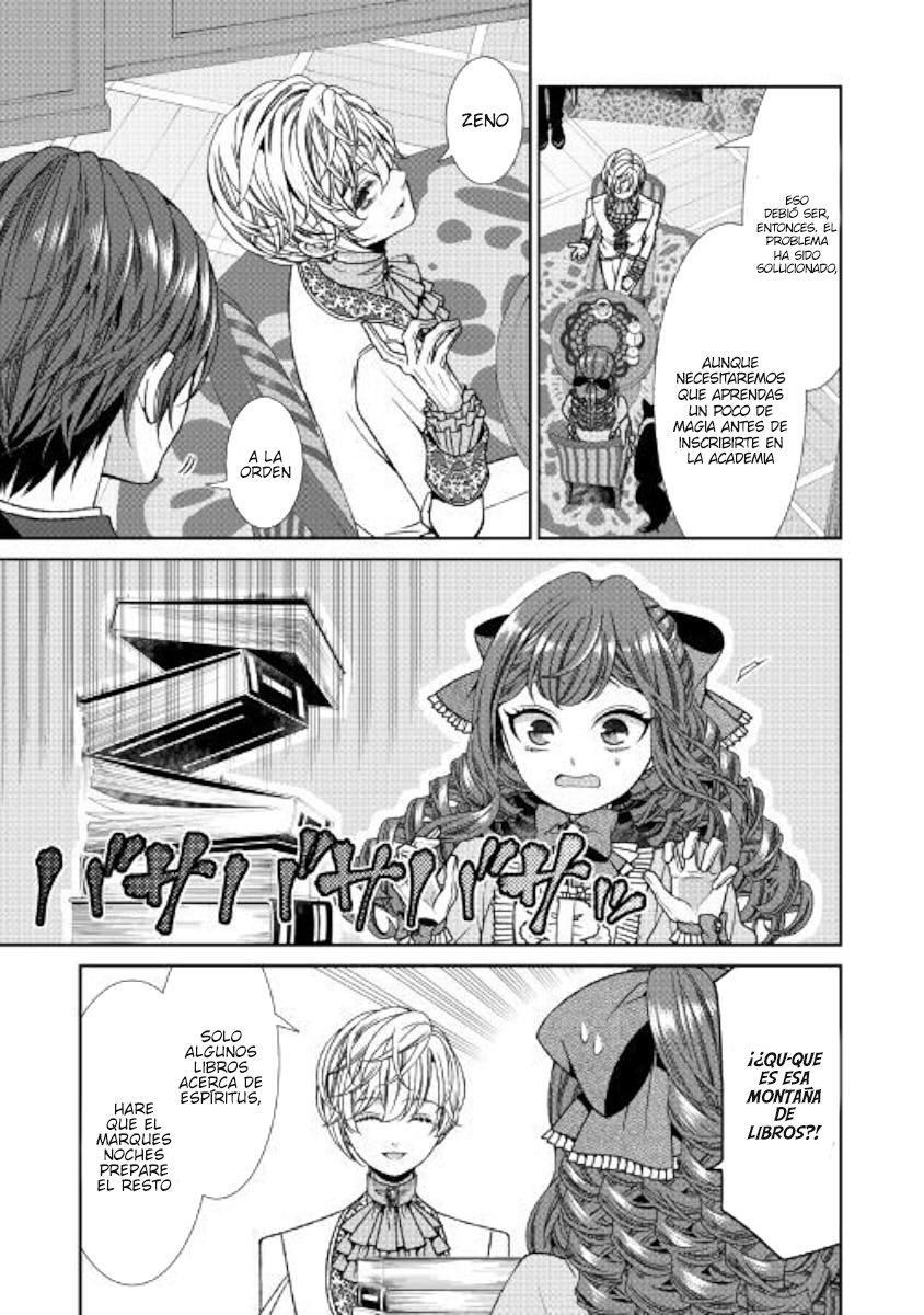 Capitulo 5 page 24