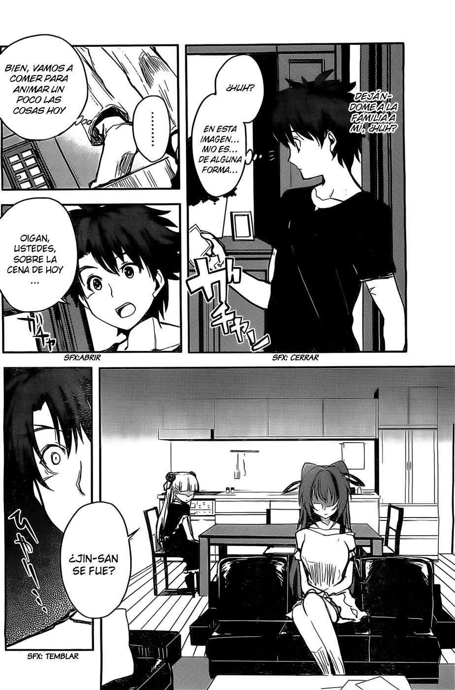 Capitulo 1 page 46