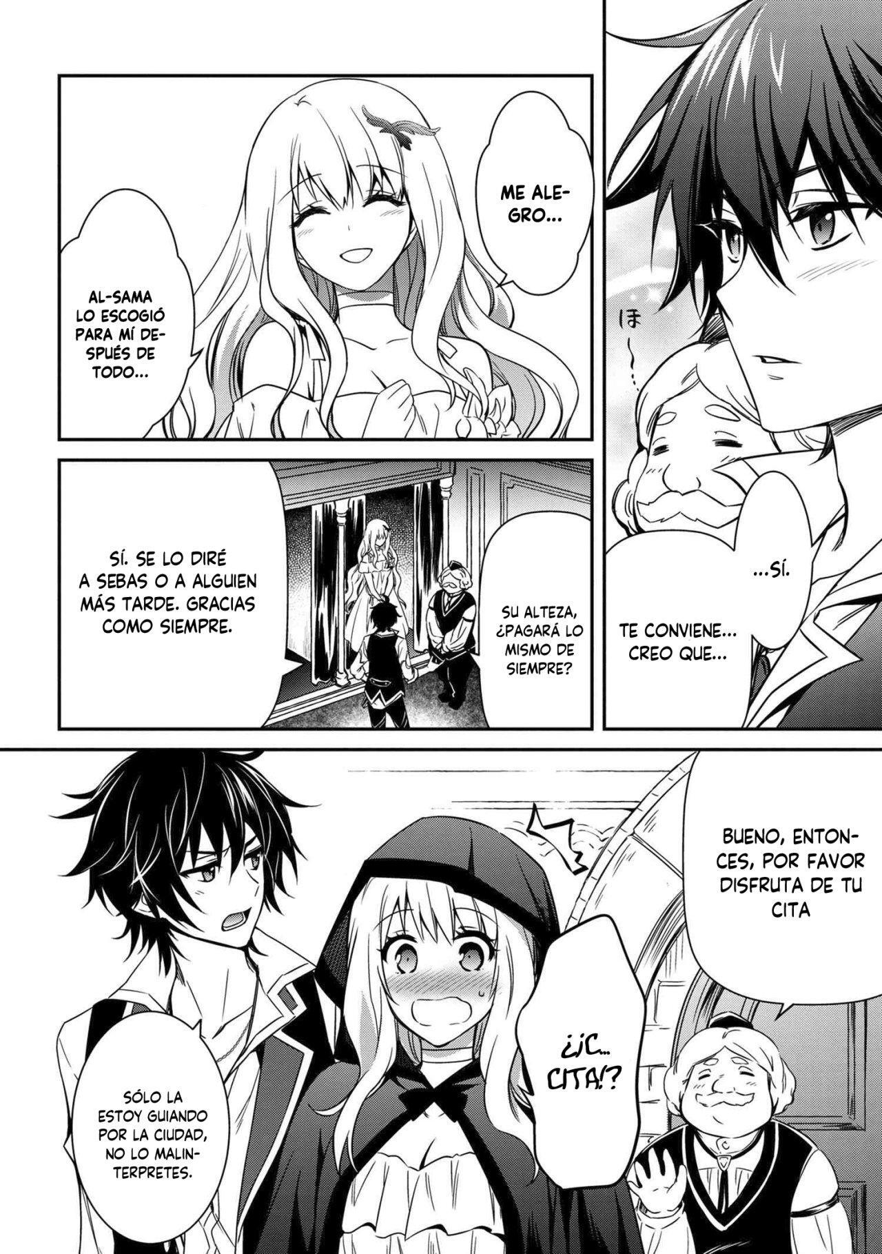Capitulo 6.10 page 21