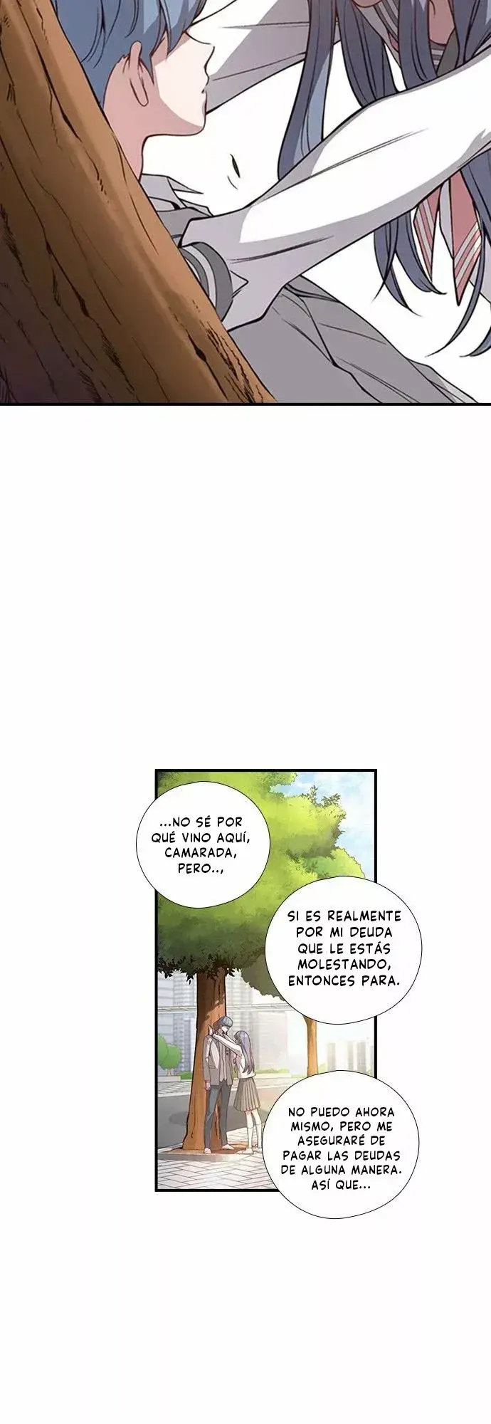 Capitulo 15 page 43