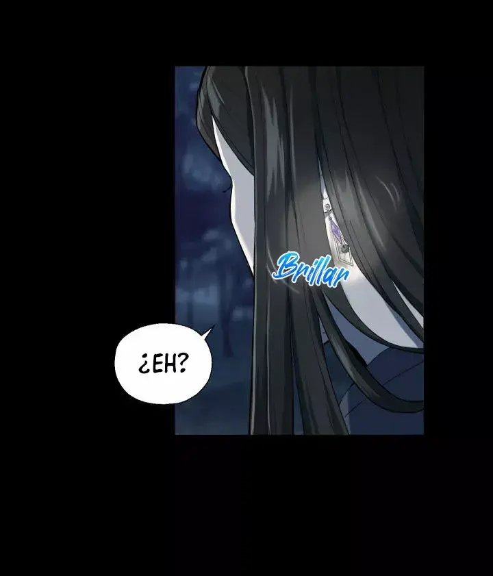Capitulo 4 page 9