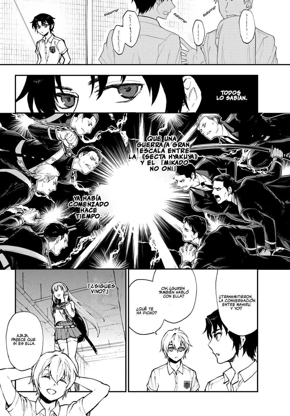 Capitulo 17 page 7