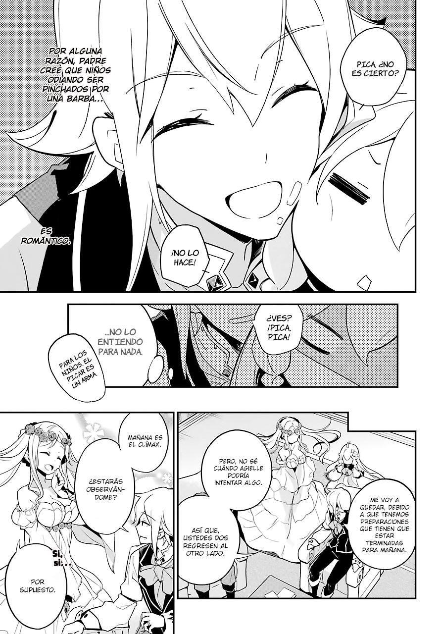 Capitulo 4 page 8