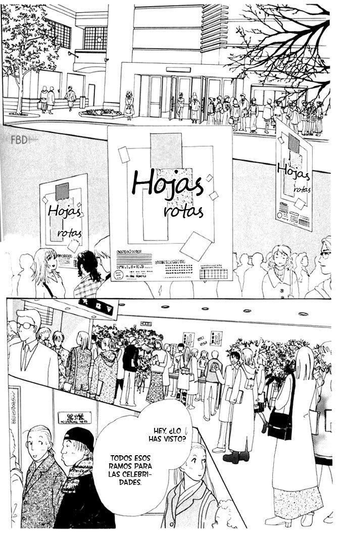 Capitulo 26 page 18