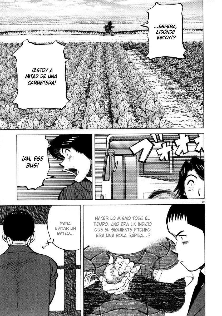 Capitulo 49 page 19
