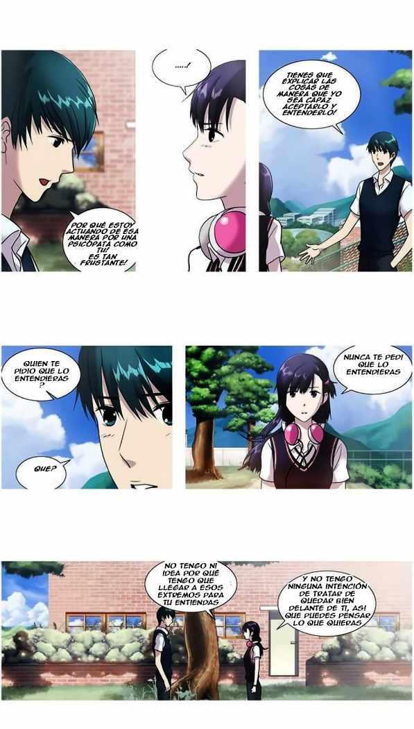 Capitulo 7 page 19
