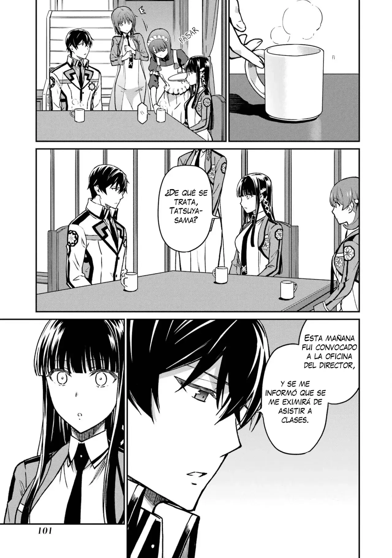 Capitulo 5 page 12