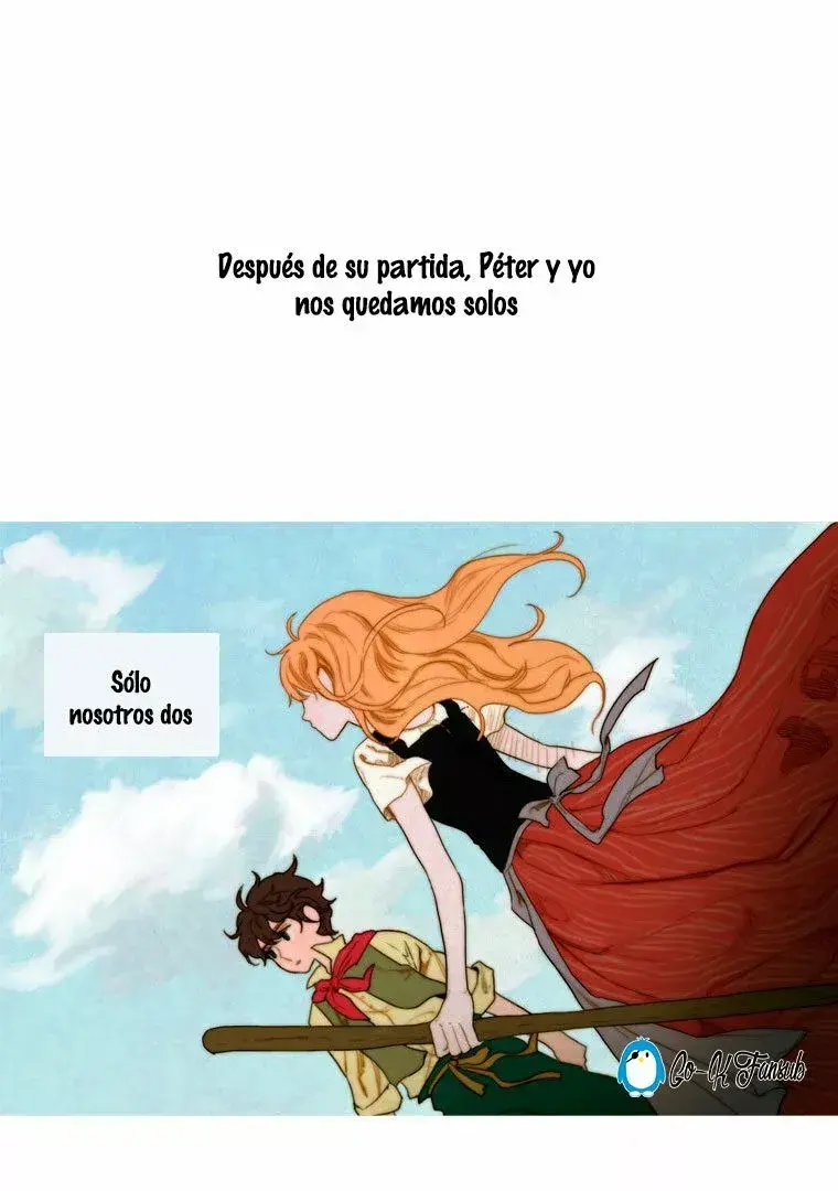 Capitulo 5 page 7