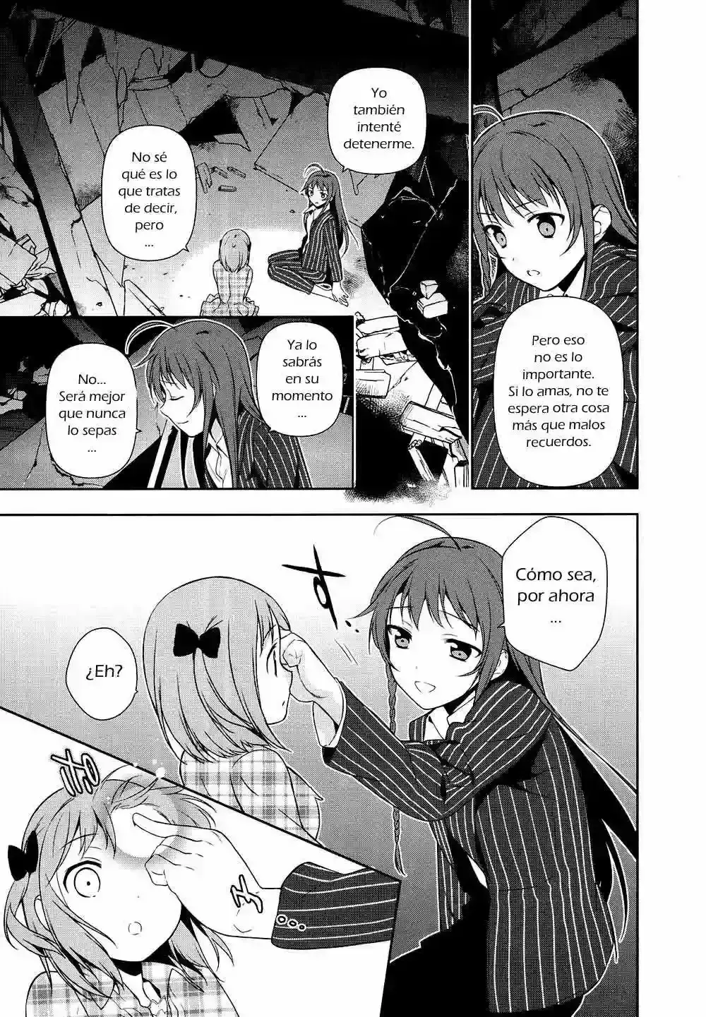 Capitulo 4 page 21