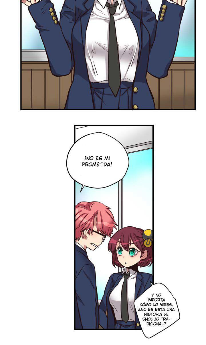 Capitulo 13 page 3