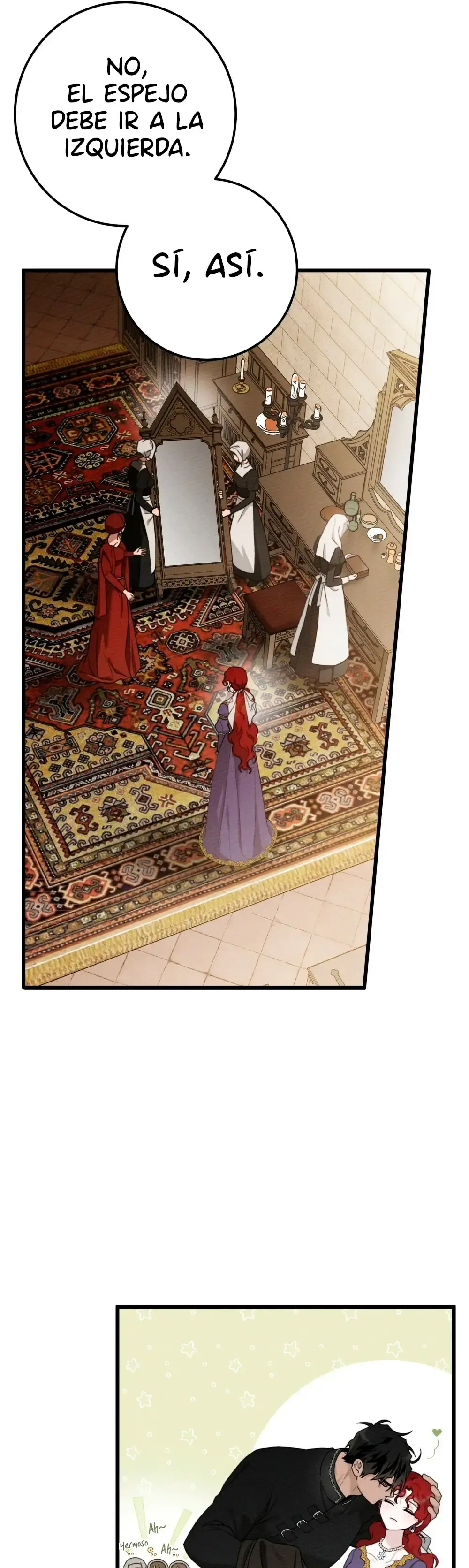 Capitulo 47.1 page 6
