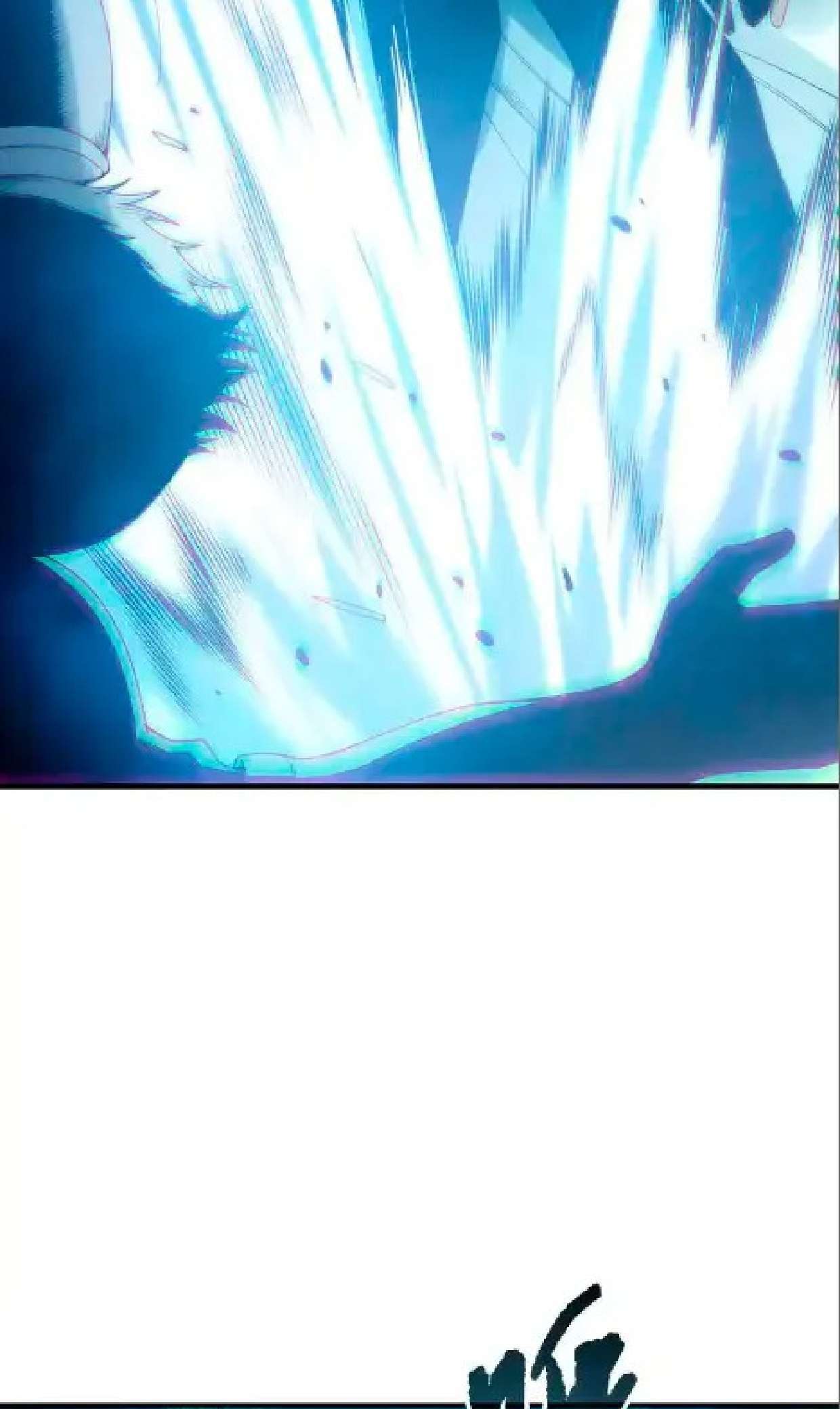 Capitulo 191 page 47