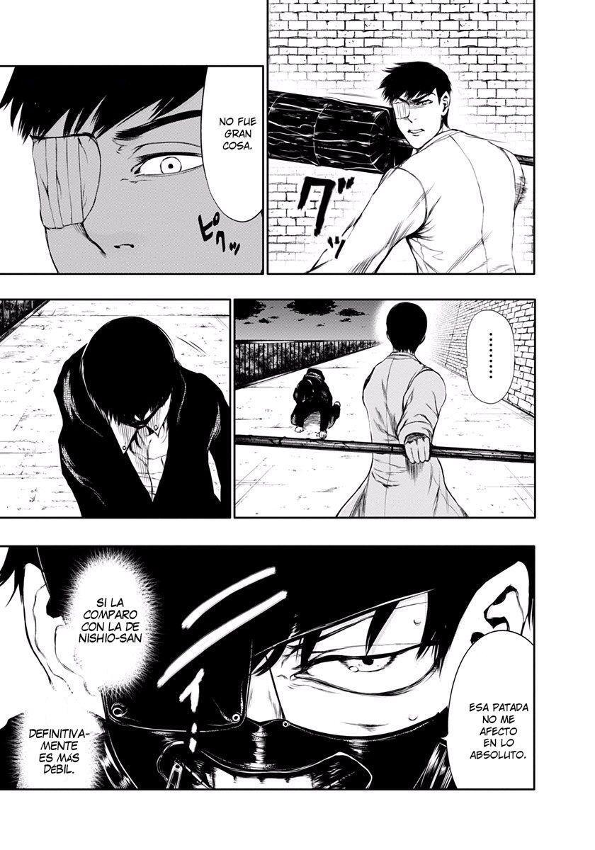 Capitulo 26 page 6