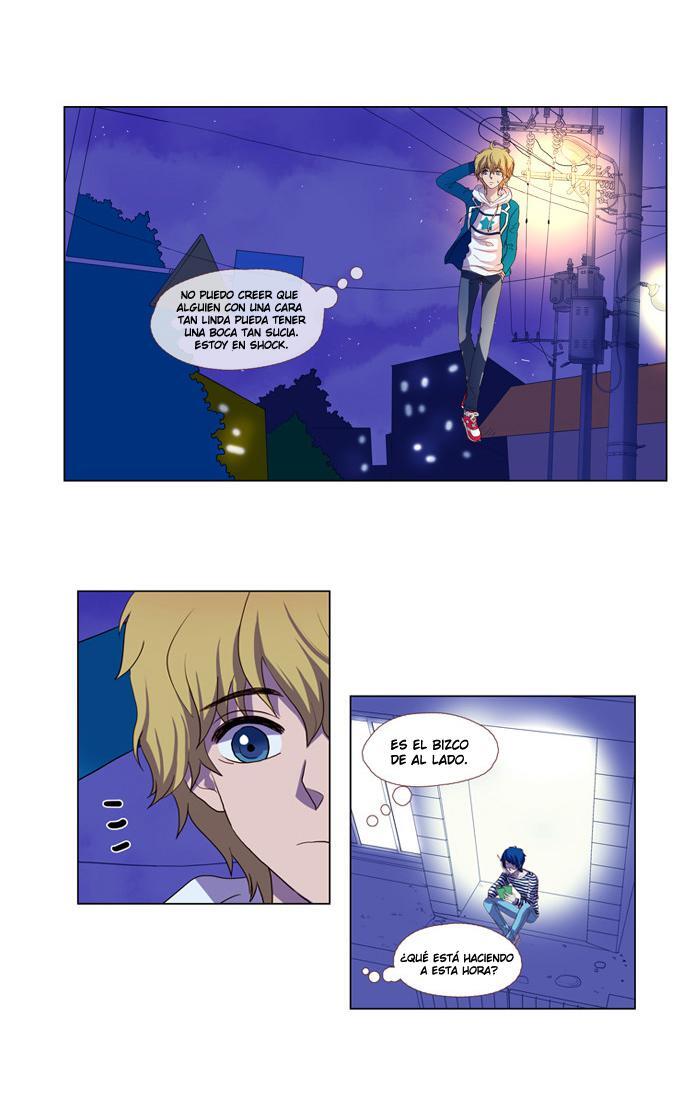 Capitulo 11 page 12