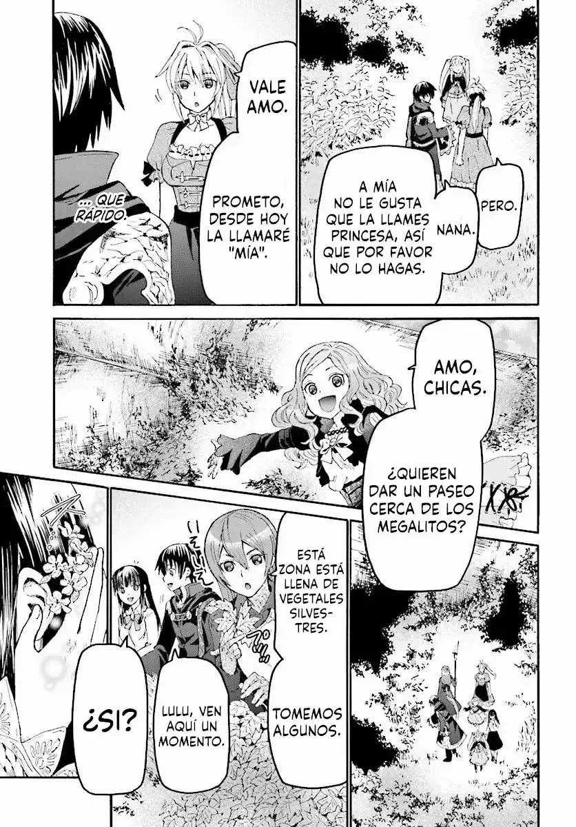 Capitulo 28 page 23
