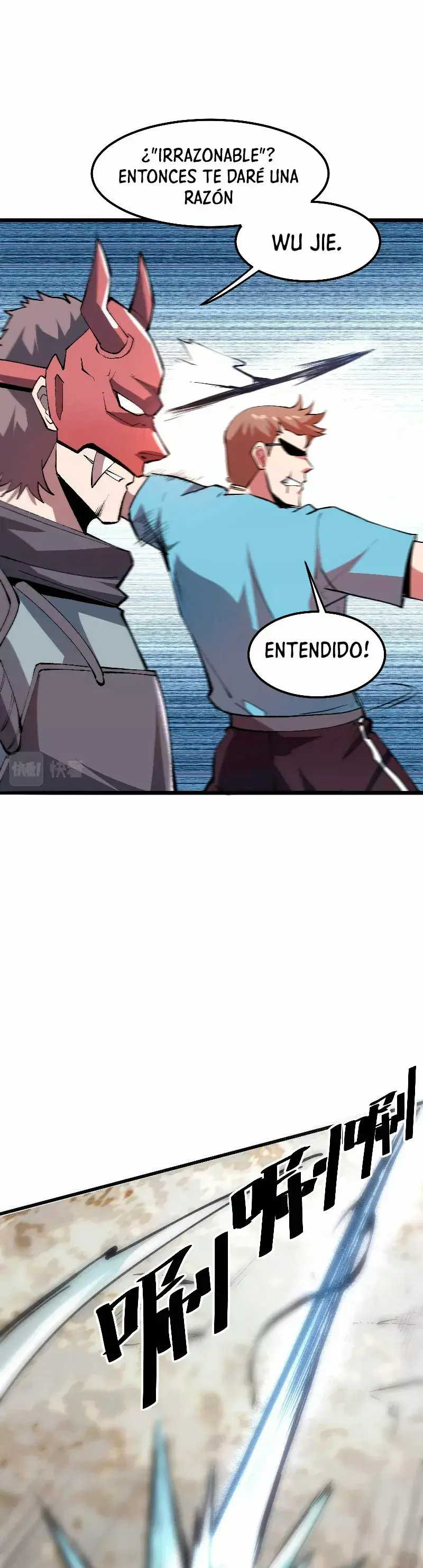 Capitulo 19 page 37