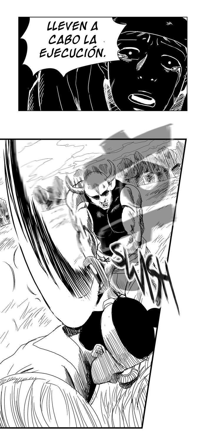 Capitulo 4 page 15