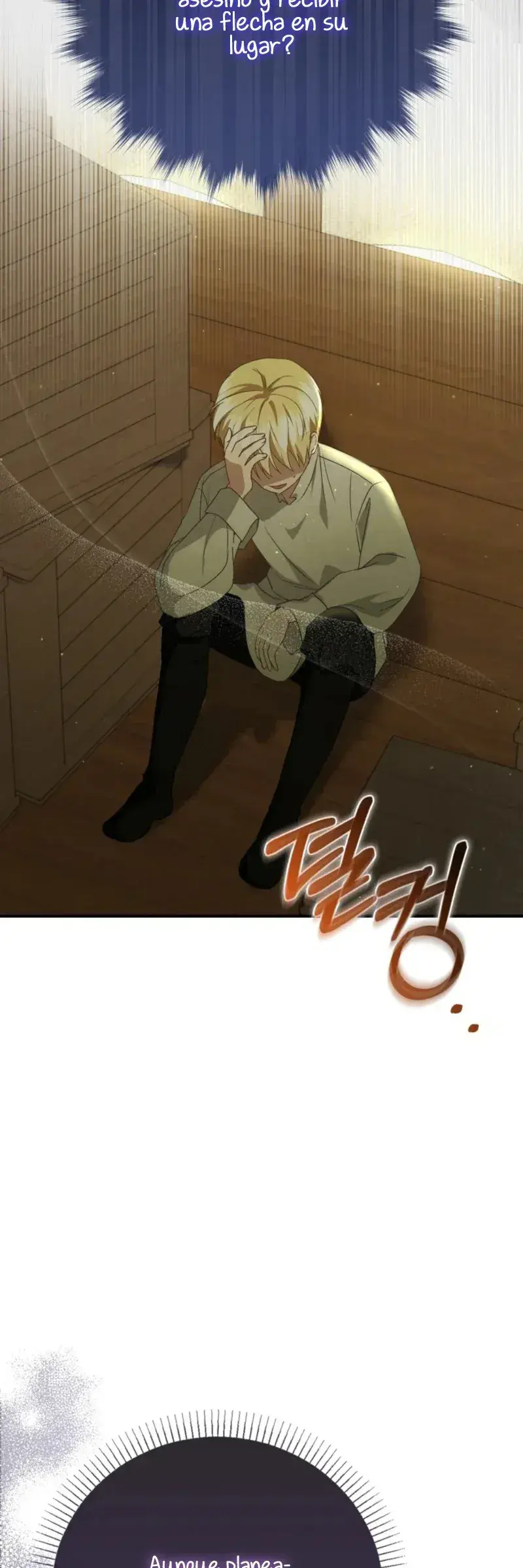 Capitulo 13 page 89