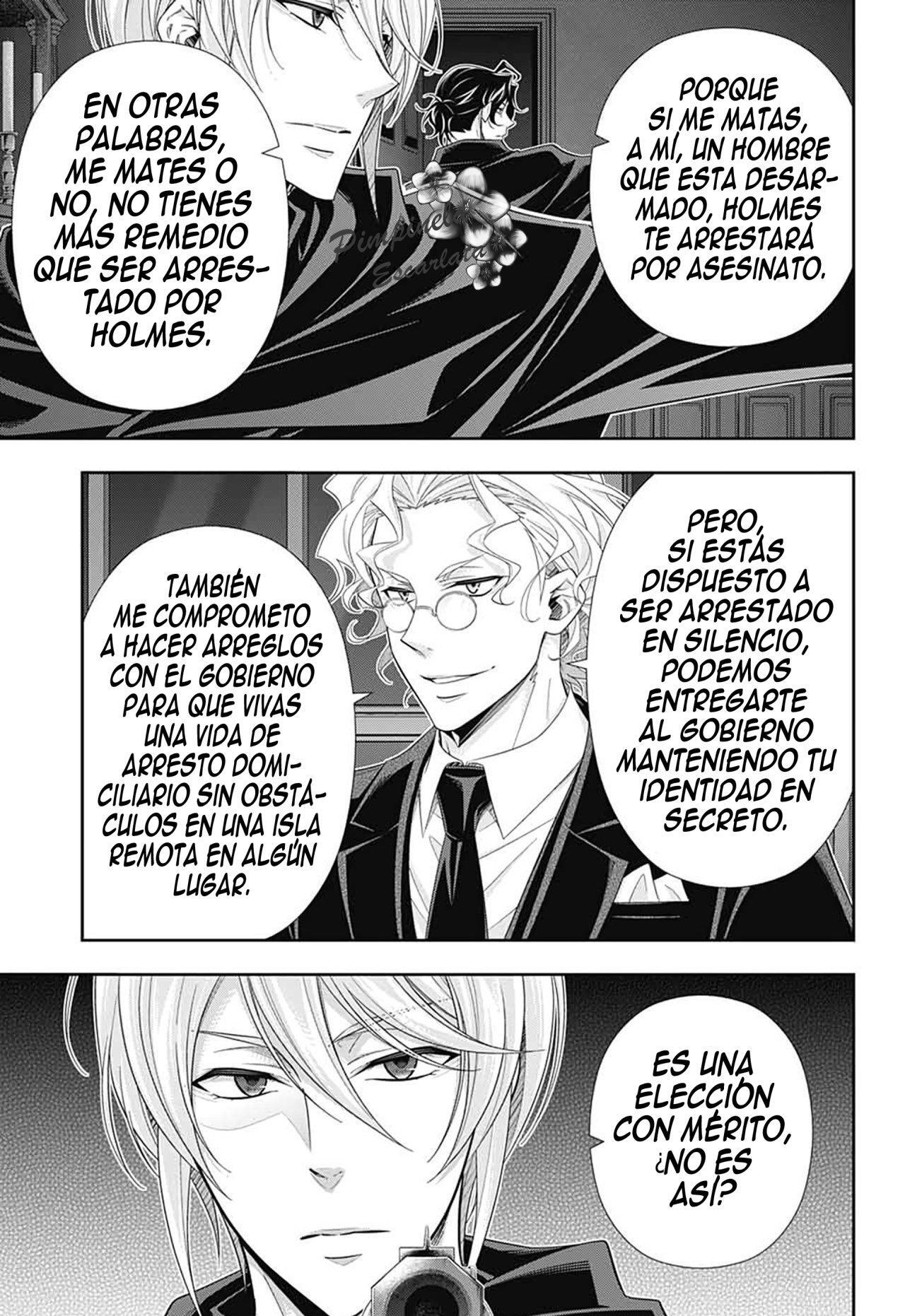 Capitulo 47 page 10
