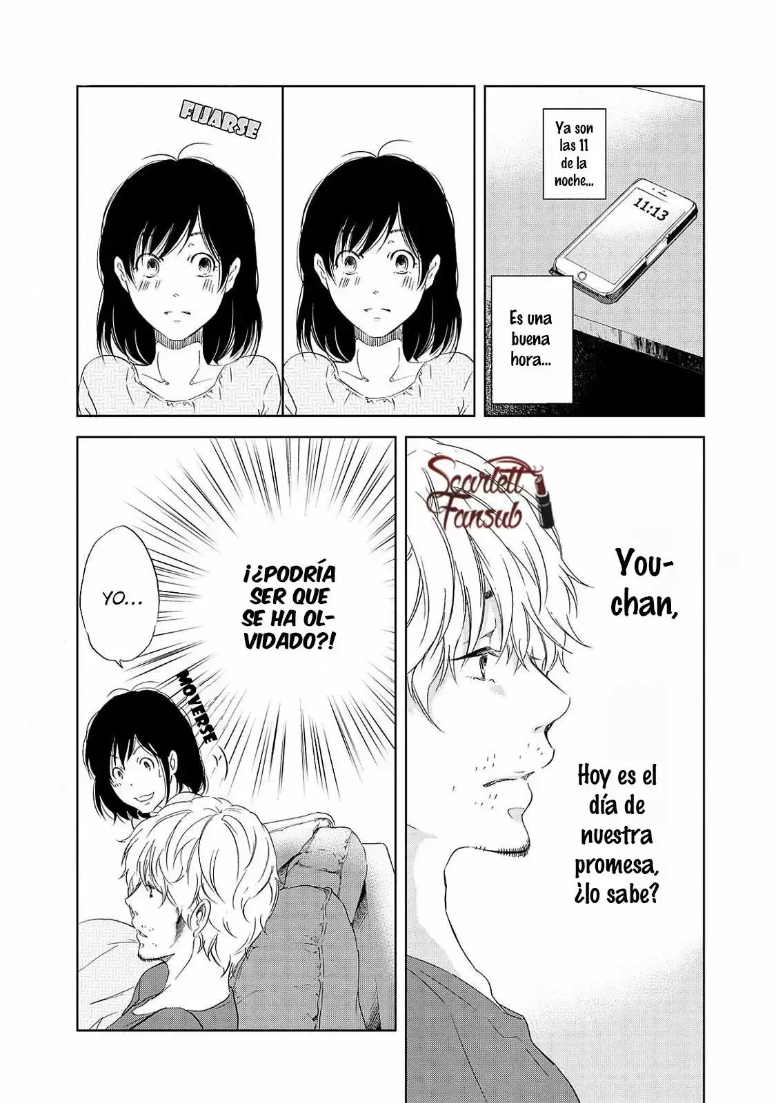 Capitulo 4 page 18