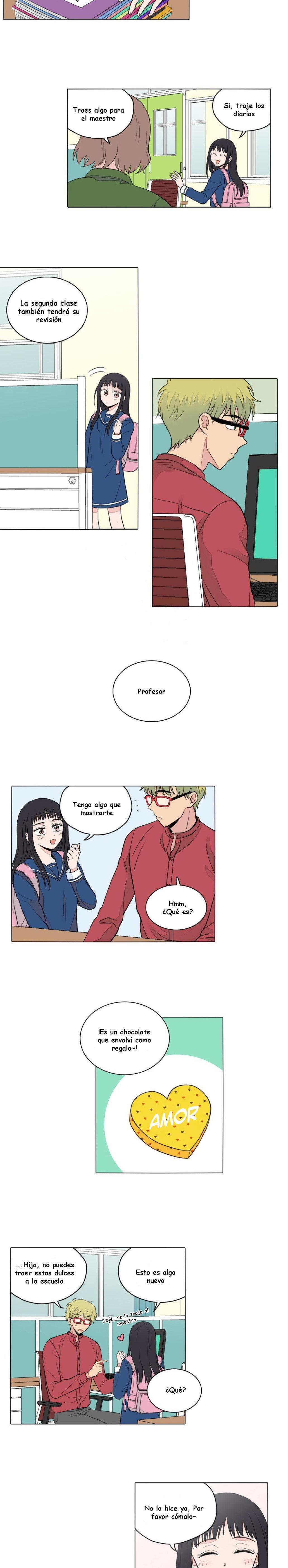 Capitulo 14 page 4