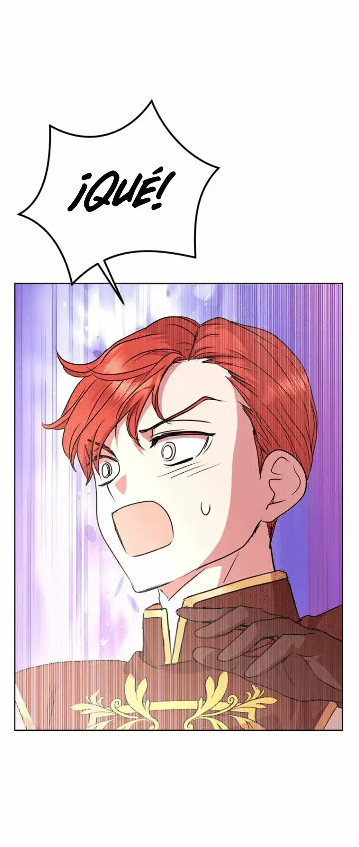 Capitulo 13 page 28