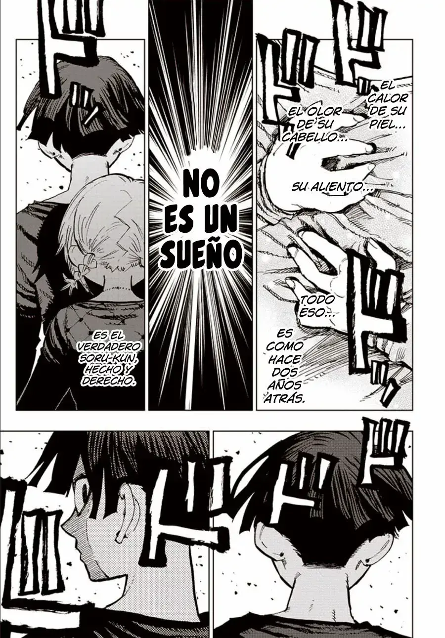 Capitulo 26 page 9