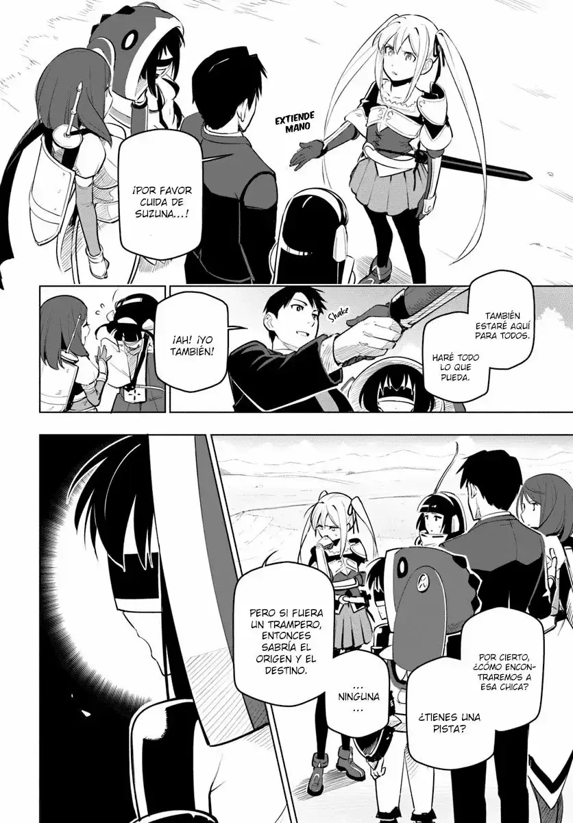 Capitulo 7 page 14