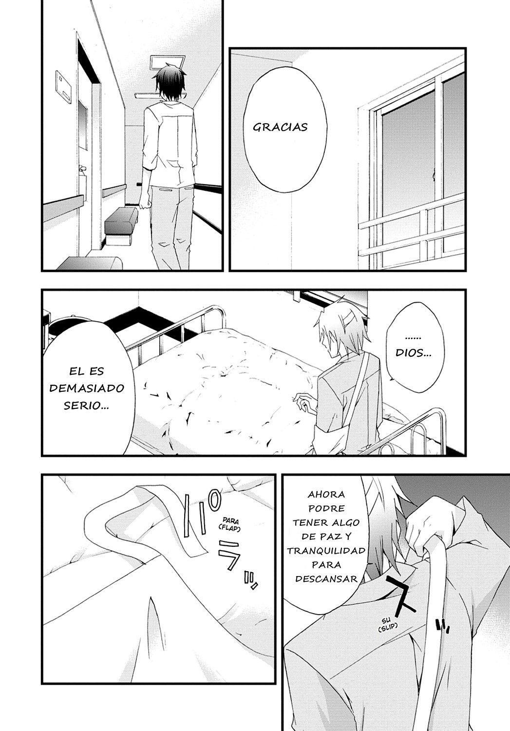 Capitulo 8 page 25
