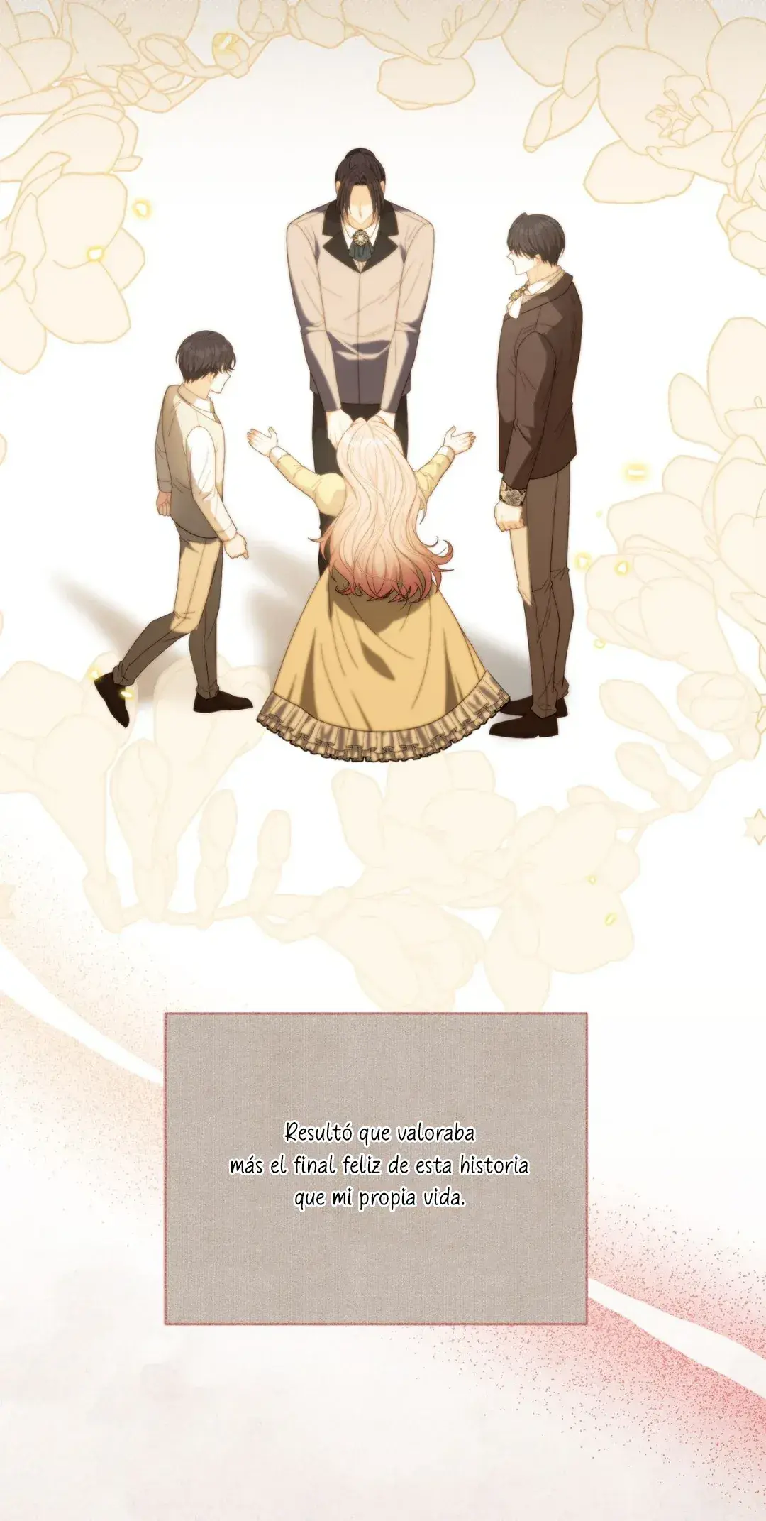 Capitulo 34 page 34
