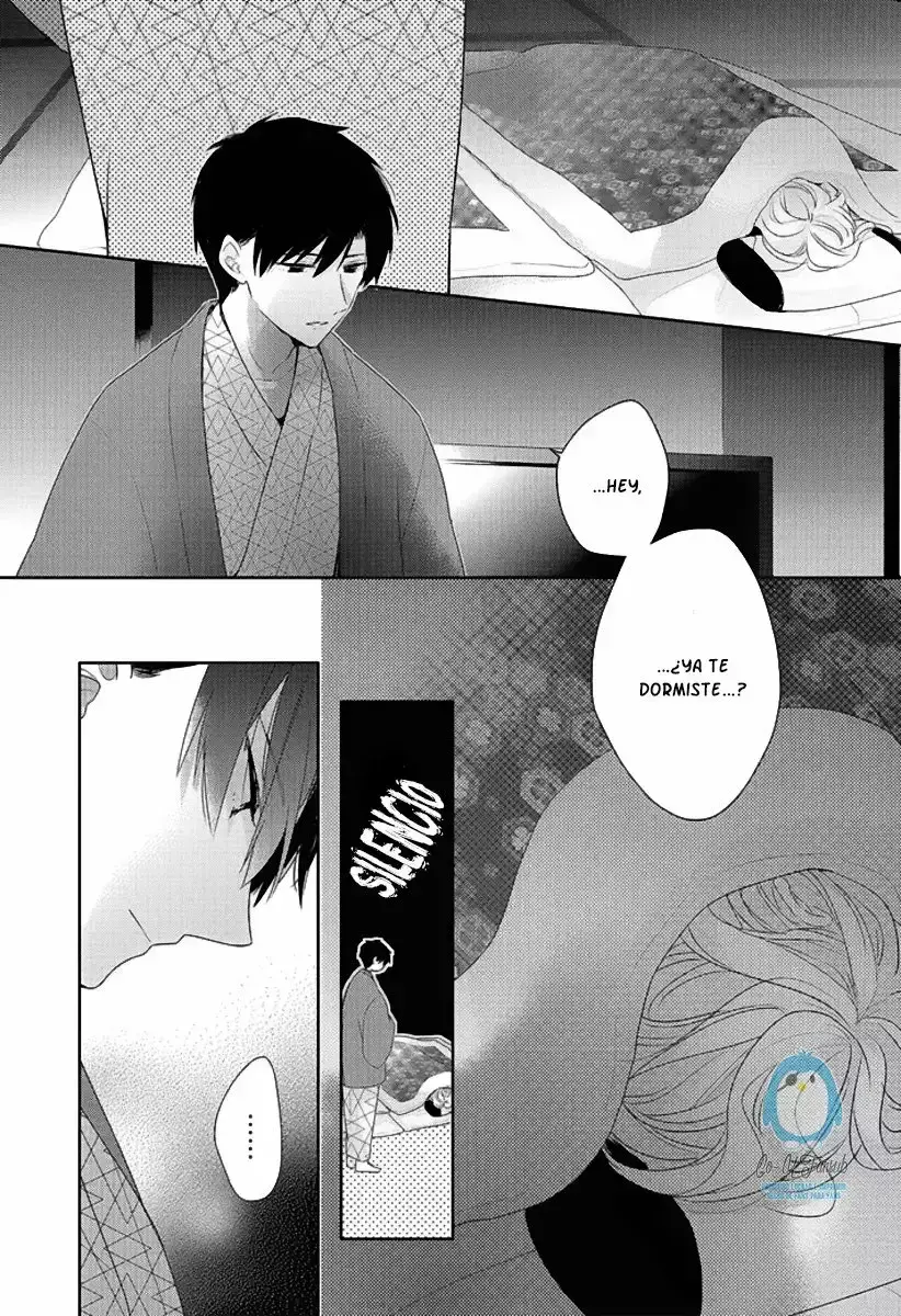 Capitulo 19 page 20