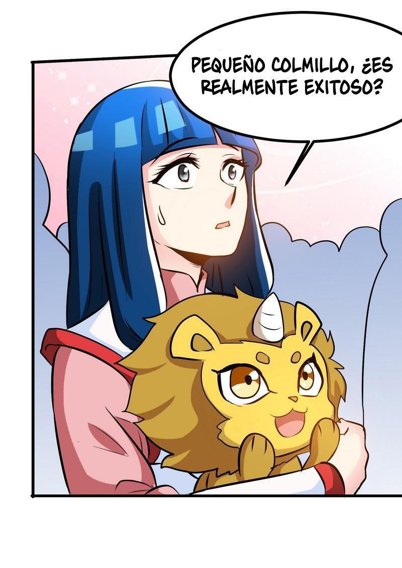 Capitulo 47 page 29