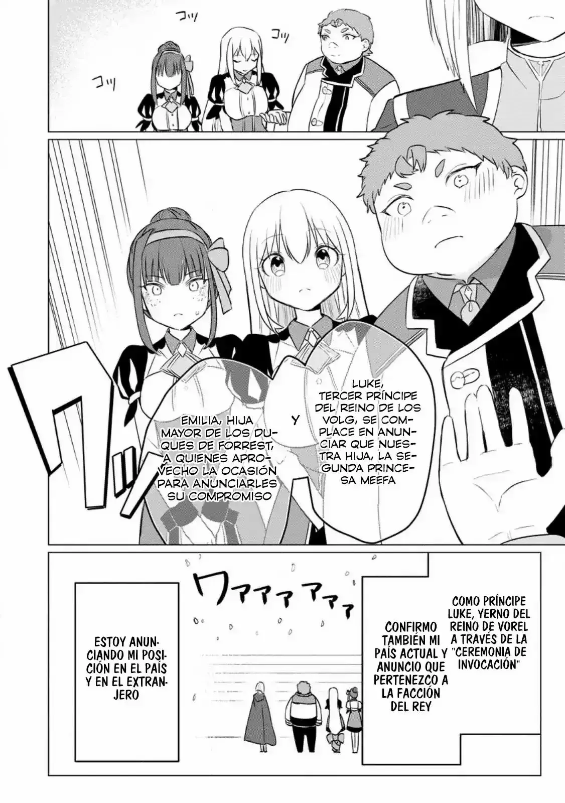 Capitulo 19 page 25