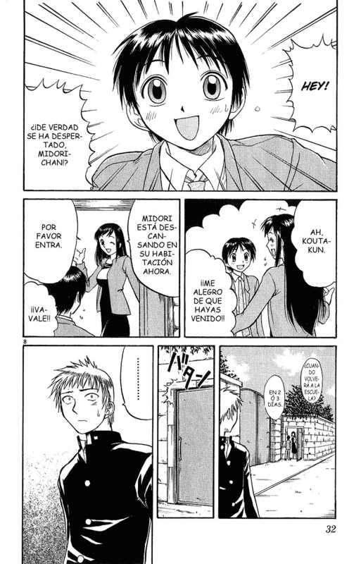 Capitulo 12 page 8
