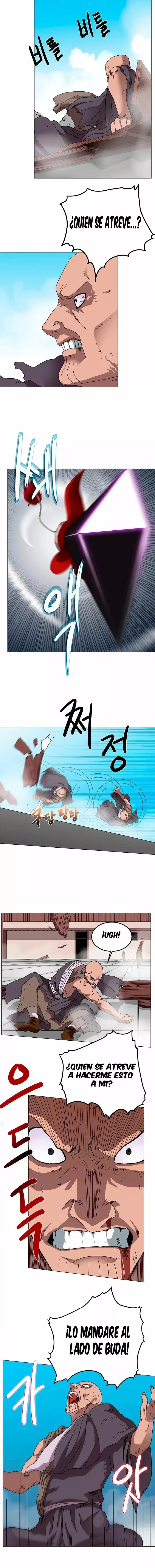 Capitulo 28 page 5